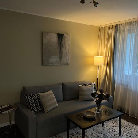 Igla House Apartment Baia Mare Exterior foto