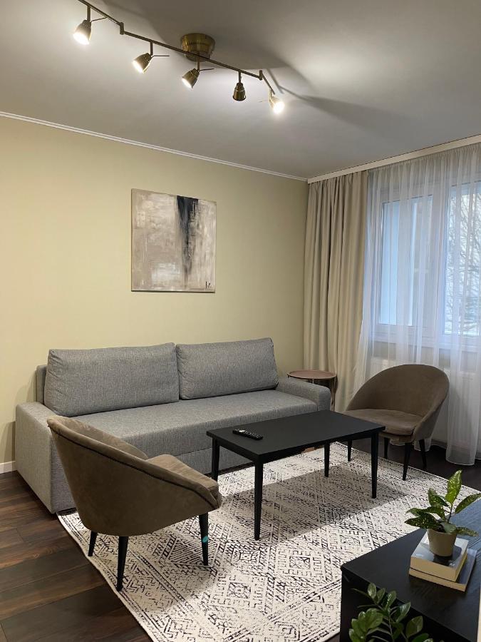 Igla House Apartment Baia Mare Exterior foto