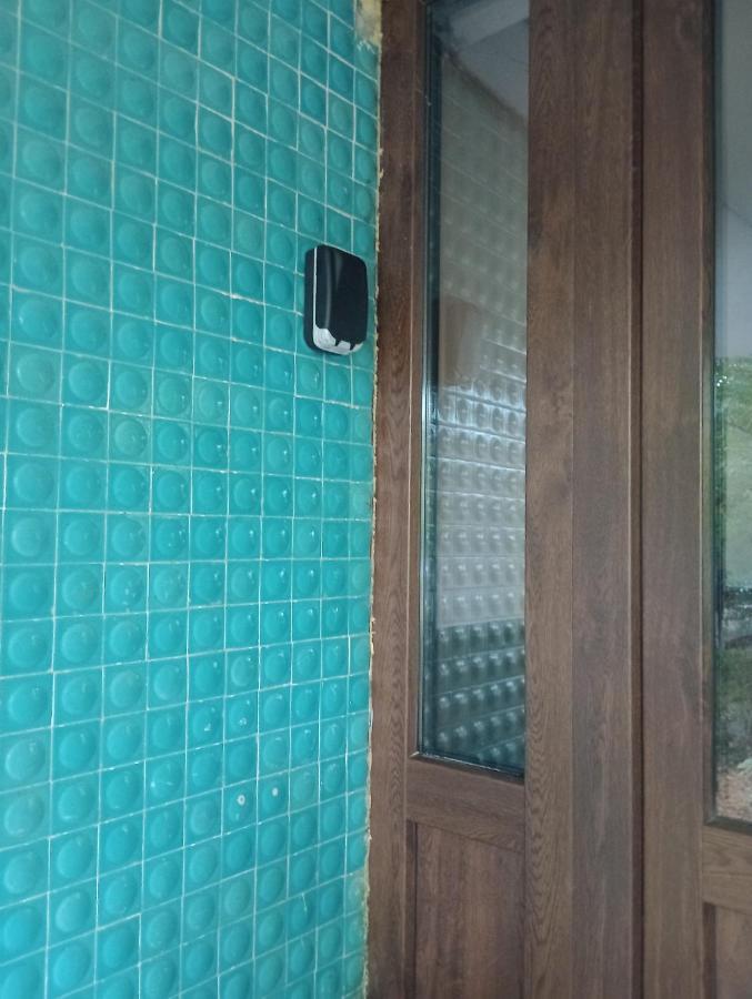 Igla House Apartment Baia Mare Exterior foto